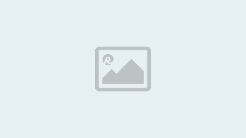 image.name